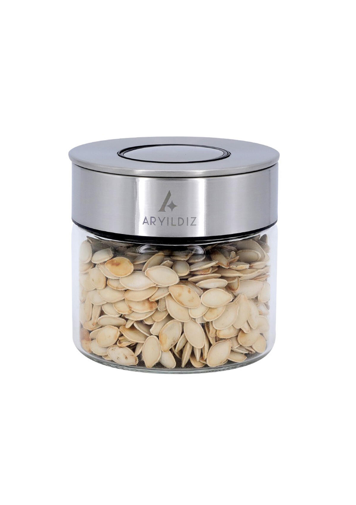 Aryıldız Saklama Kabı Tımeless 390Ml 153AR255612