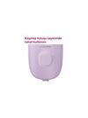 Philips Epilasyon Bre237/05