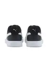 Puma Shuffle 309668_04 Siyah