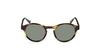 Guess Gözlük Unisex GU00049 52N 50-21-145