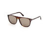 Tom Ford Gözlük Erkek FT1105 52L
