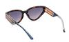 Guess Gözlük Kadın GU7819 52B 56-18-140