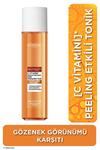 Loreal Paris Peeling Tonik Vitamin C Gözenek Karşıtı