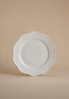 Korkmaz Yemek Tk 30P Gardena Collection A9814