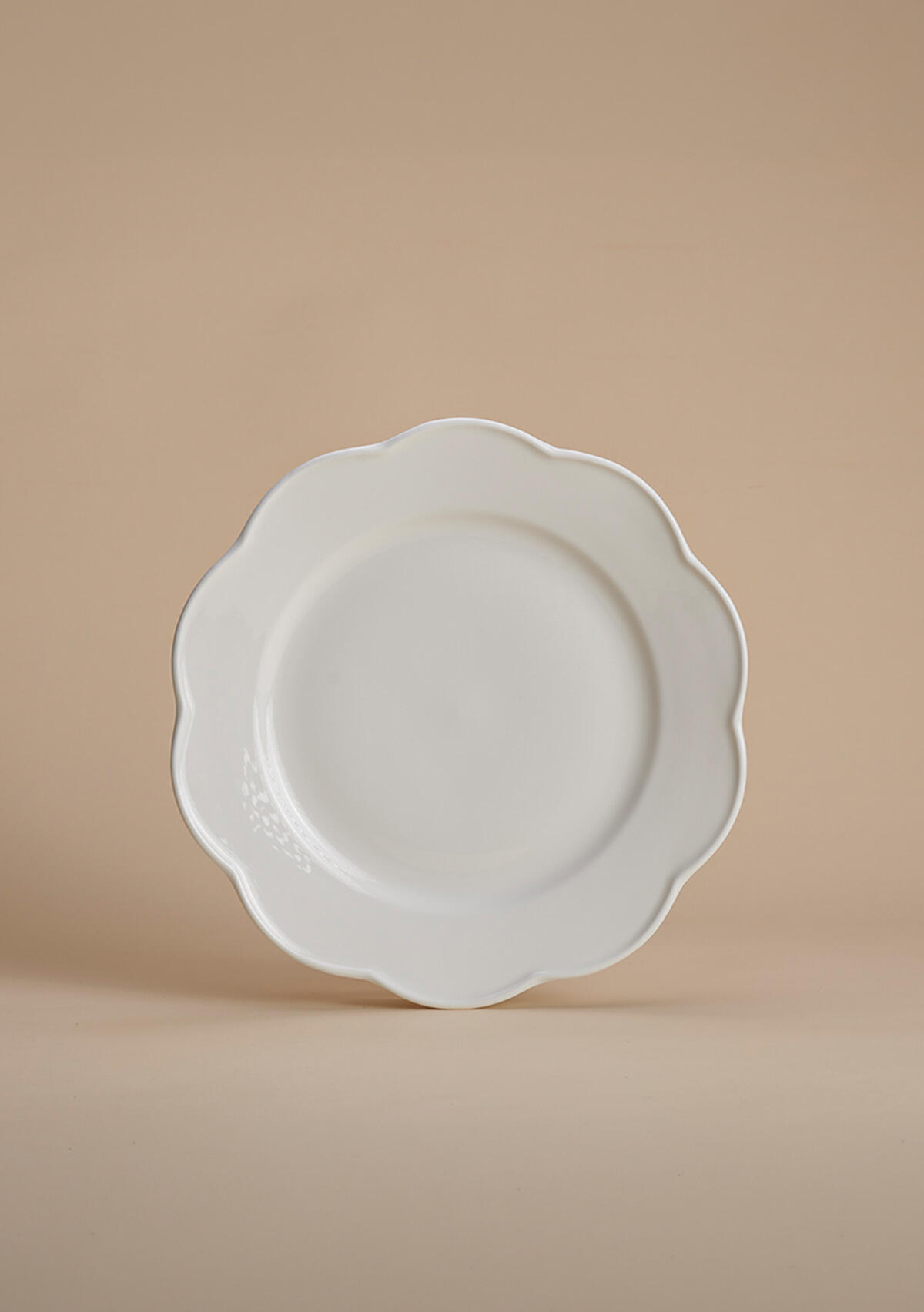 Korkmaz Yemek Tk 30P Gardena Collection A9814