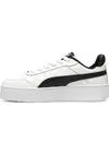Puma Carina Street 38939003 Beyaz