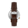 Momentus Saat Erkek TM349T-08KG