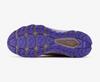 Skechers Go Run Trail Altitude 2,0-Ravine 129525 Ntpr