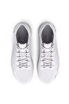 Under Armour Hovr Sonic 6 3026121-100 Beyaz