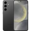 Samsung Cep Telefonu Galaxy S24 SM-S921B 8/256Gb Onyx Black