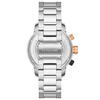 U.S. Polo Assn. Saat Erkek USPA1026-05