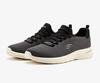 Skechers Dynamight 894114Tk Blk