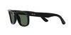 Ray-Ban Unisex Güneş Gözlüğü 0RBR0502S 6677VR 50