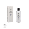 Rebul Kolonya Azure Noir 250Ml