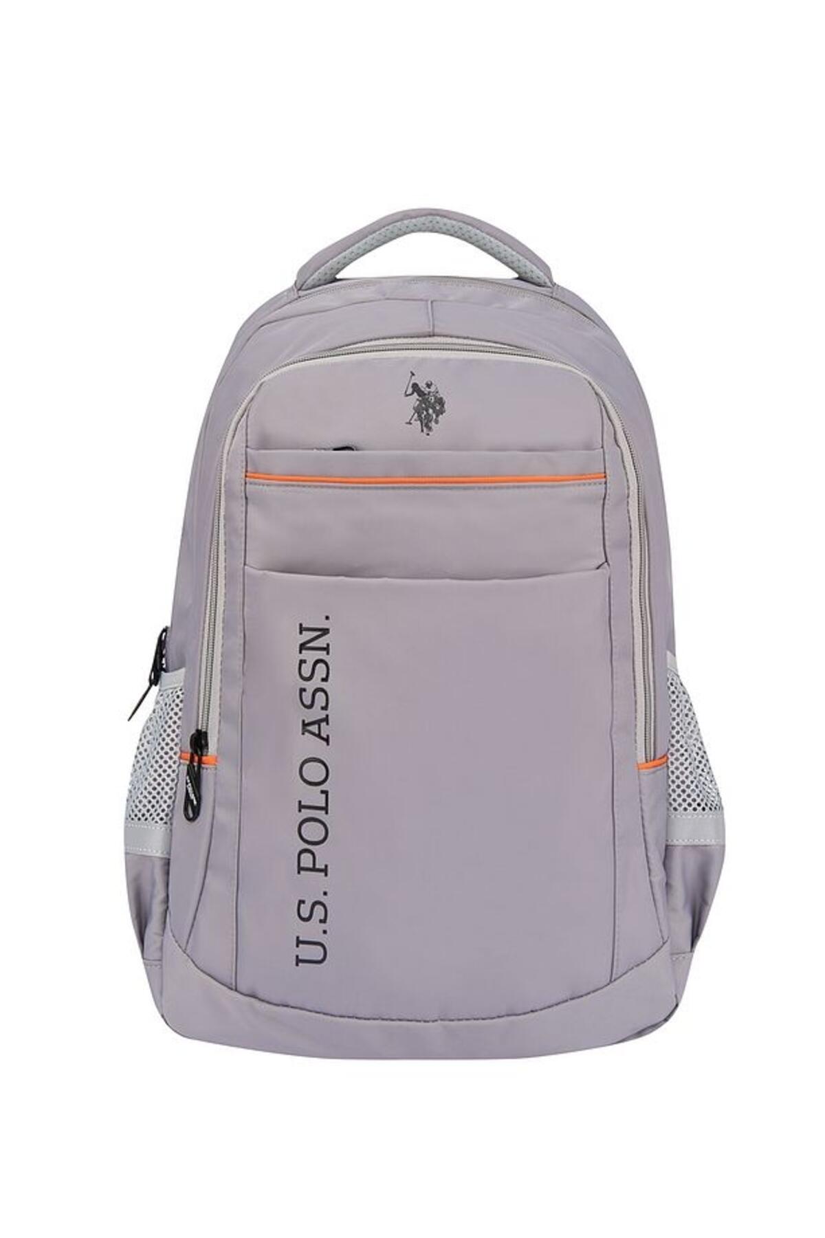 U.S. Polo Assn. Sırt Çantası PLCAN25039