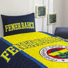 Taç Nt Tk Complete Disney Fenerbahçe Kanarya