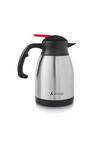 Aryıldız Termos Power Termos 1,5Lt 153AR274149 Inox