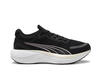 Puma Scend Pro 378776_13 Siyah