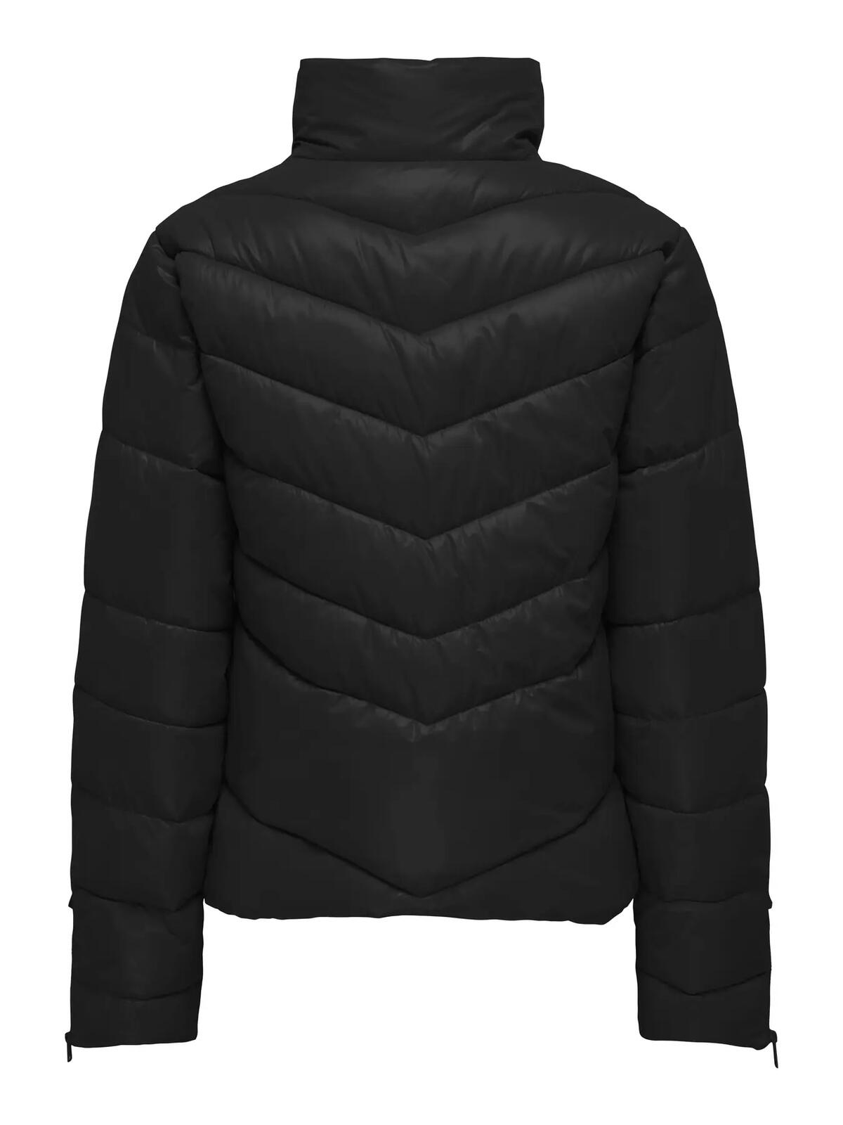 Jdy Mont 15330086 Siyah