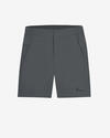 Skechers Micro Collection 7 inch Walk Short S211710-003 Antrasit