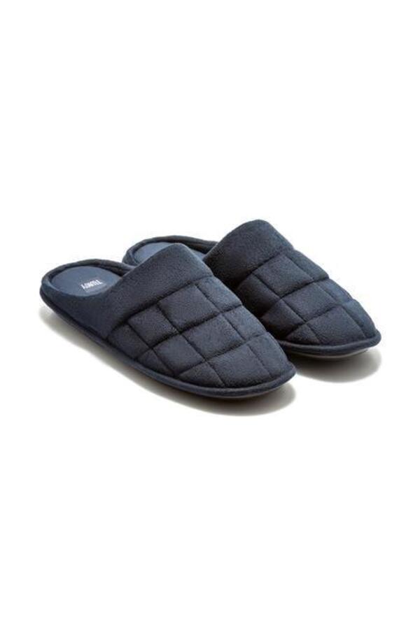 Twigy Adam CC0401 Lacivert