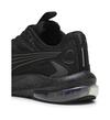 Puma X-Cell Lightspeed 30997210 Siyah