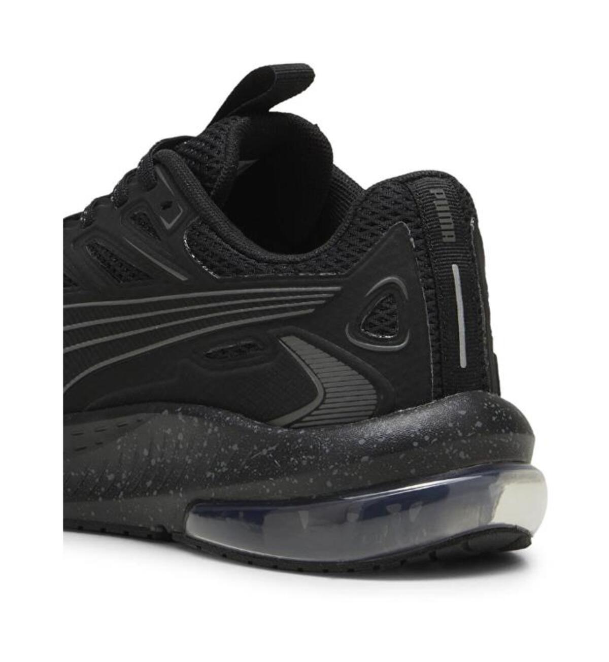 Puma X-Cell Lightspeed 30997210 Siyah