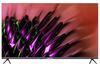 Skytech Led Tv 65" 65ST3305 4K Uhd Smart Tv