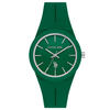 U.S Polo Assn. Saat Kadın USPA2102-02