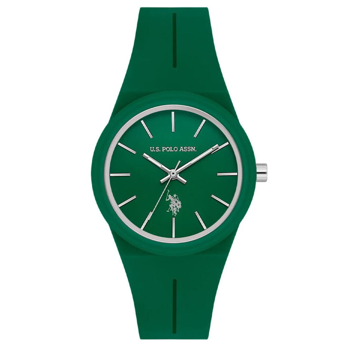 U.S Polo Assn. Saat Kadın USPA2102-02