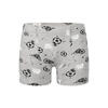 Donella Boxer Erkek Çocuk 758113 4/5