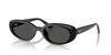 Ray-Ban Gözlük Unisex 0RB4441D 667787 53