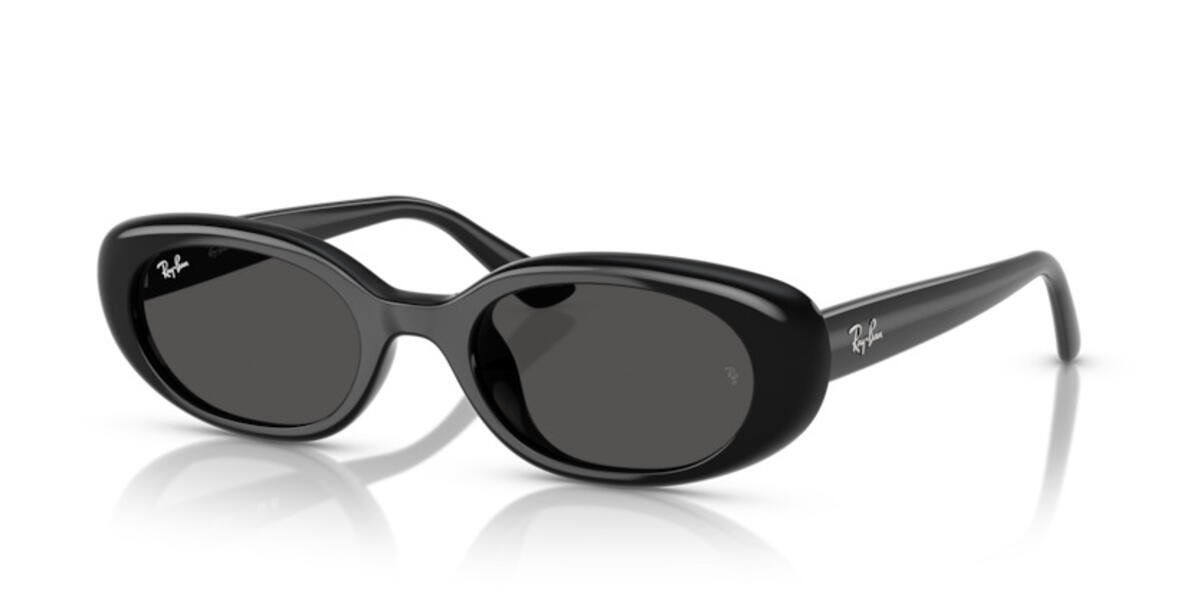 Ray-Ban Gözlük Unisex 0RB4441D 667787 53