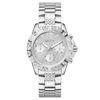 Guess Saat Kadın GUGW0771L1