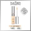Loreal Paris Serum Kapatıcı True Match No:4D