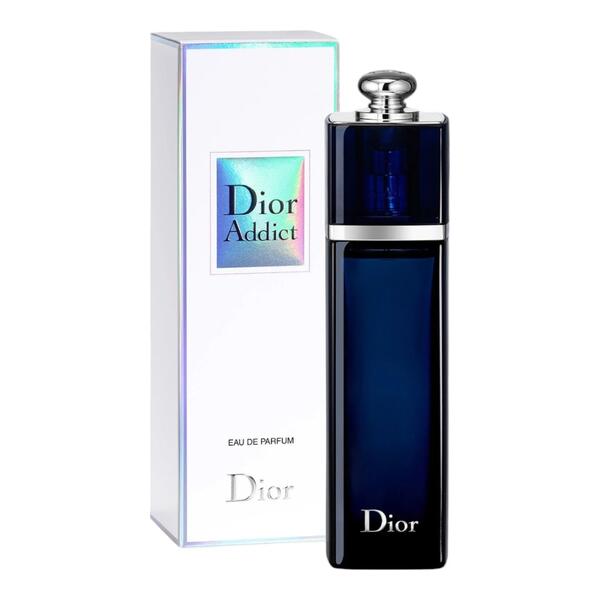 Dior Kadın Parfüm Addict Edp 100Ml