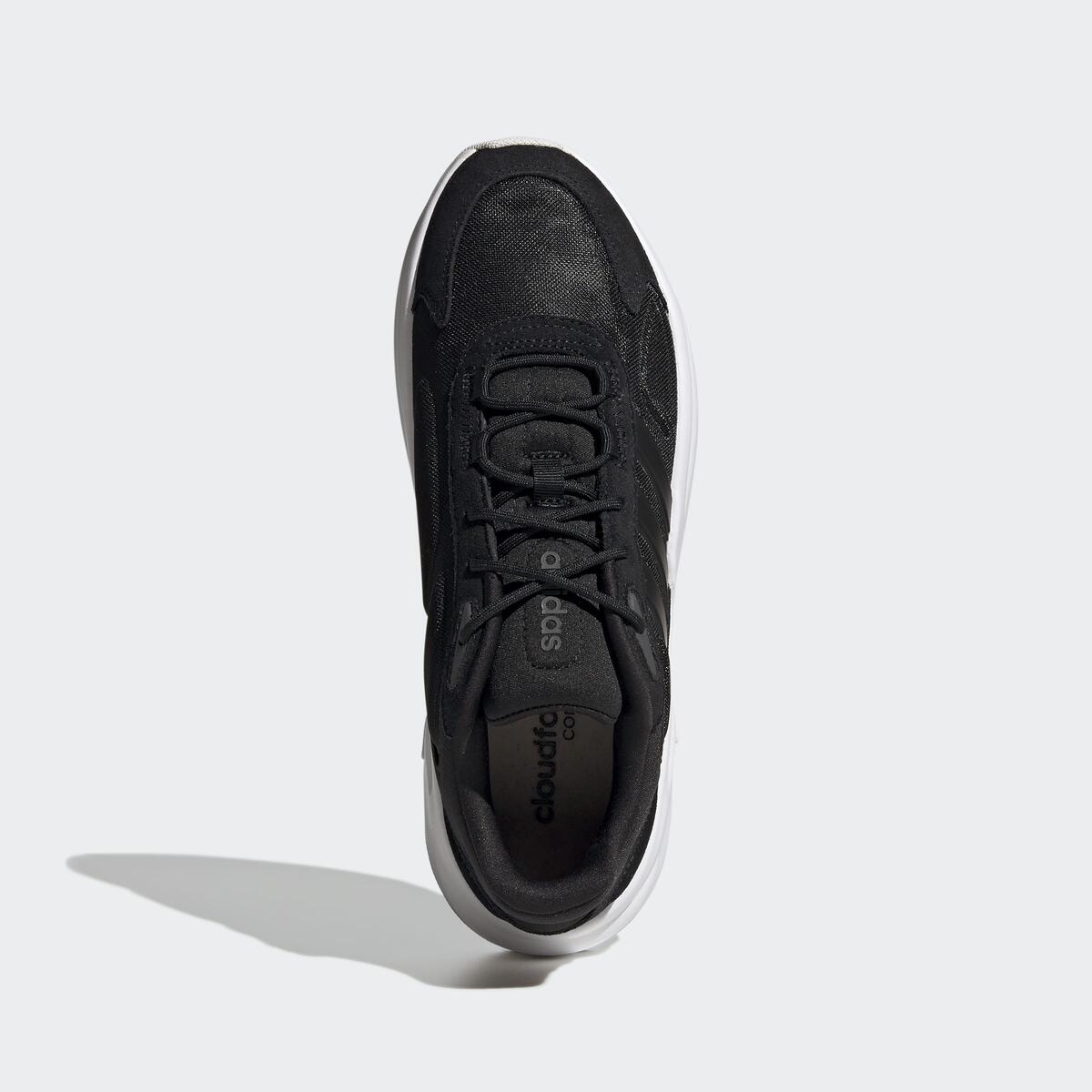 Adidas Ozelle Gx6763 Siyah