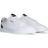 Puma Shuffle 30966805 Beyaz