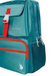 U.S. Polo Assn. Sırt Çantası PLCAN24447
