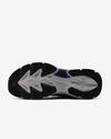 Skechers Skech-Air Ventura Bkbl 232655 Siyah