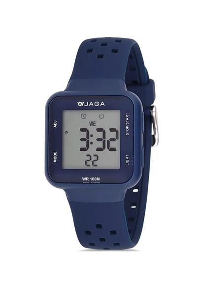 Jaga Saat Çocuk JL M1215-4EEX-2 (Dy)