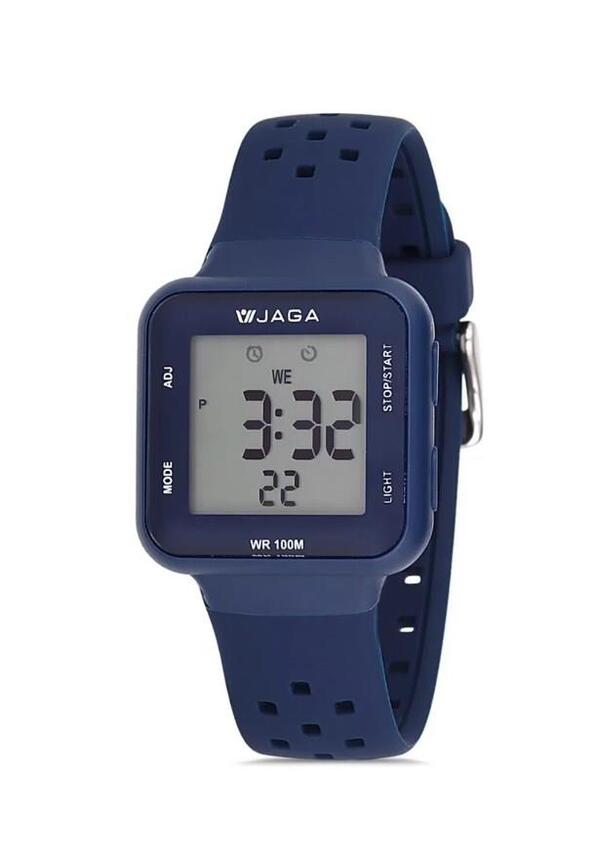 Jaga Saat Çocuk JL M1215-4EEX-2