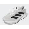 Adidas Duramo Sl2 W IH8223 Beyaz