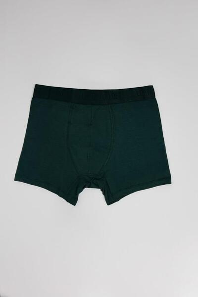 Loft Boxer 2033634 Lacivert (Dy)