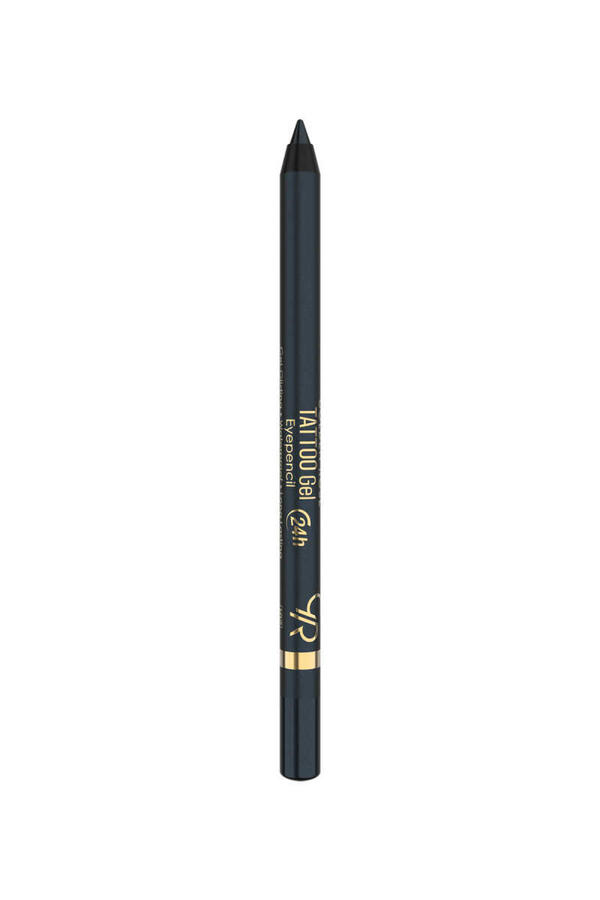 Golden Rose Göz Kalemi Tattoo Gel No:107
