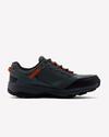 Skechers Go Run Trail Altitude-İmpervi 220574 Olbk