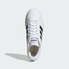 Adidas Grand Court Base 2,0 Gw9250 Beyaz