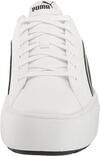 Puma Kaia 2,0 39232002 Beyaz