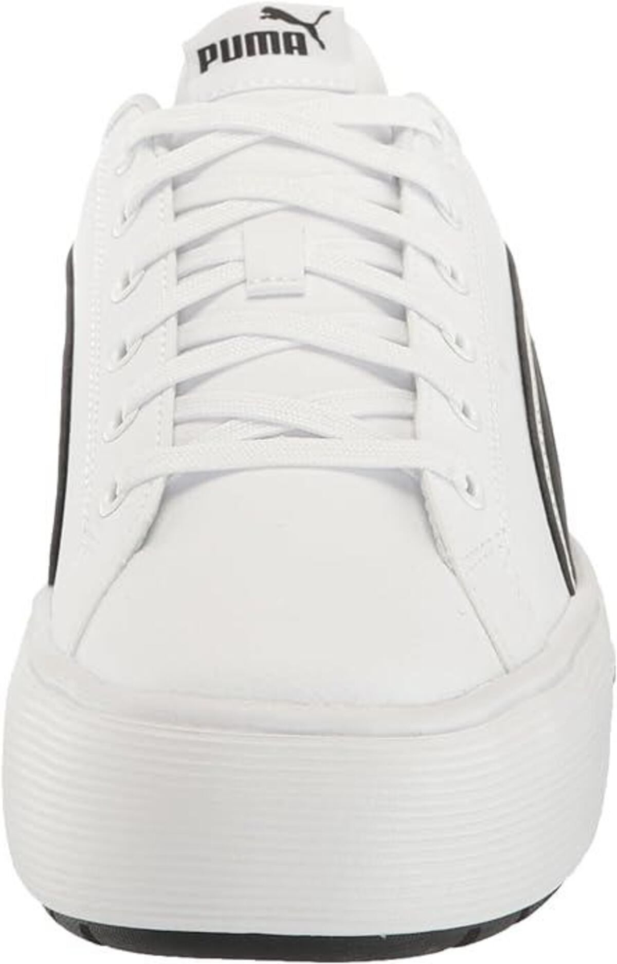 Puma Kaia 2,0 39232002 Beyaz