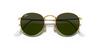 Ray-Ban Gözlük Erkek 0RB3447 001 50